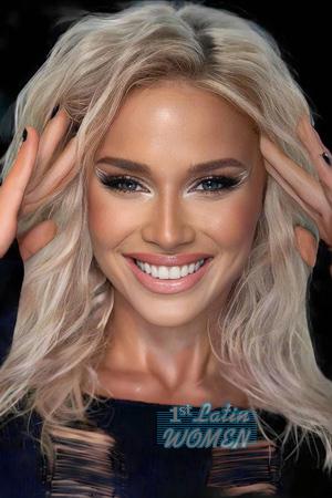 216588 - Maria Age: 22 - Ukraine