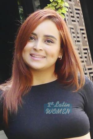 Ladies of Colombia