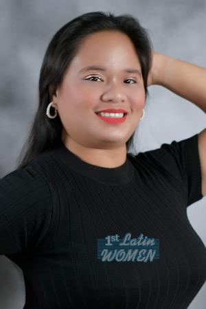 216730 - Maretoni Age: 26 - Philippines