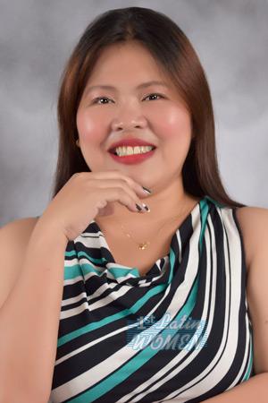 216731 - Jackelyn Age: 43 - Philippines