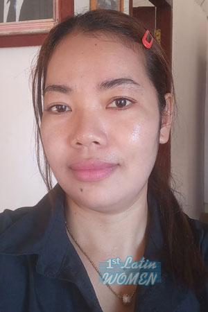 216733 - Sreynor Age: 39 - Cambodia