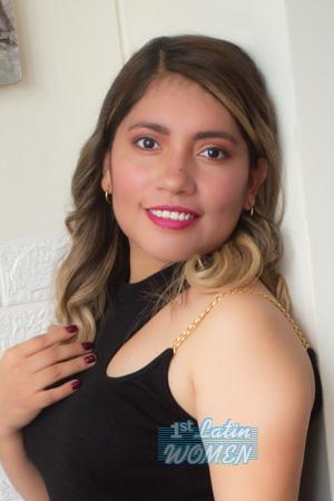 216802 - Yalini Age: 30 - Peru
