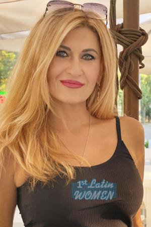 216876 - Olha Age: 55 - Ukraine