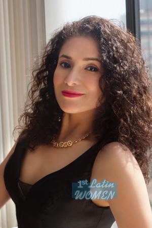 216891 - Jennyfer Age: 40 - Peru