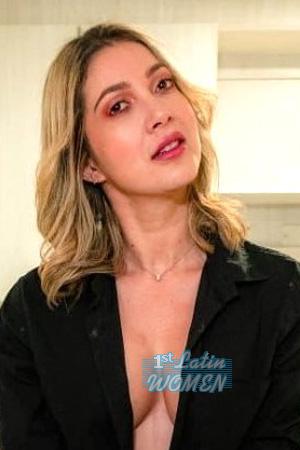 216906 - Ana Age: 39 - Colombia