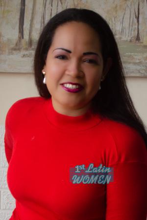 216912 - Anais Age: 44 - Peru