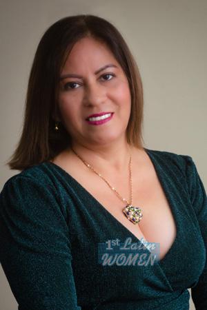 216913 - Rosario Age: 53 - Peru