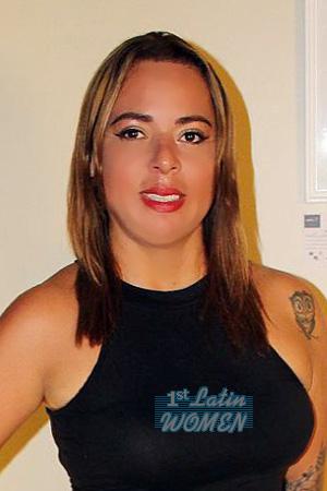 216914 - Evelyn Age: 39 - Costa Rica