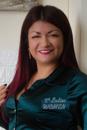 217049 - Rocio Age: 39 - Peru