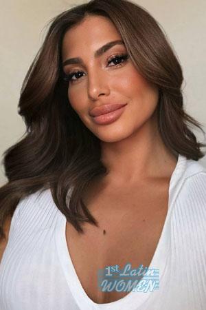 217084 - Alexia Age: 29 - France