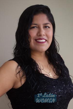 217122 - Mayra Age: 35 - Peru