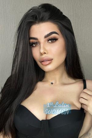 217193 - Aleksandra Age: 28 - Latvia