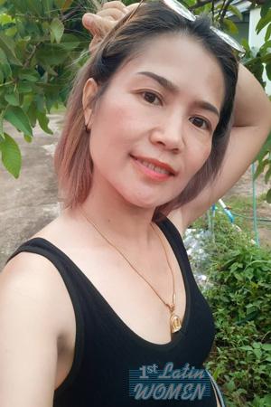 Ladies of Asia