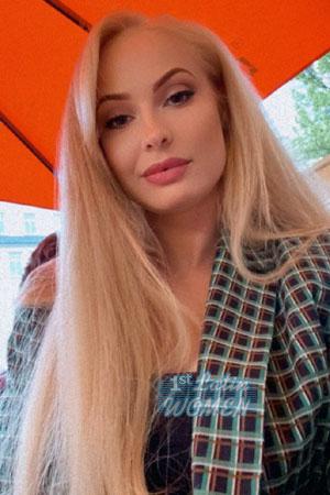 Ladies of Eastern-Europe