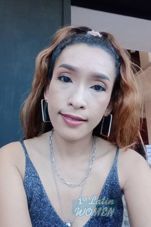 Ladies of Samut Prakan