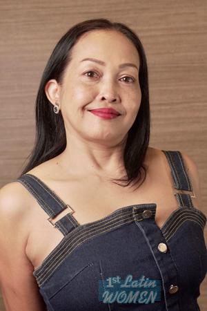 217458 - Ruchira Age: 52 - Thailand