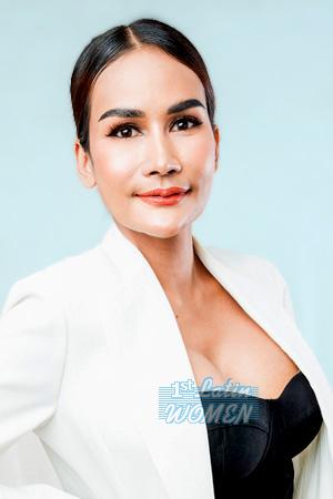 Ladies of Thailand