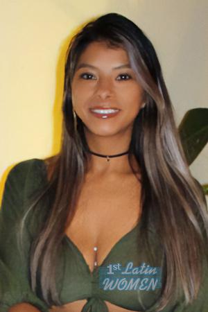 217570 - Ana Age: 41 - Costa Rica