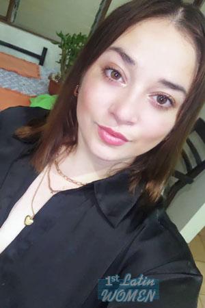 217595 - Katherina Age: 28 - Costa Rica