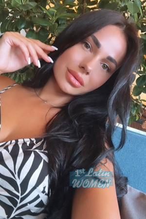 217620 - Eleonora Age: 31 - Ukraine
