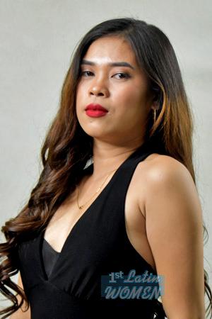 217692 - Jenny Babe Age: 30 - Philippines