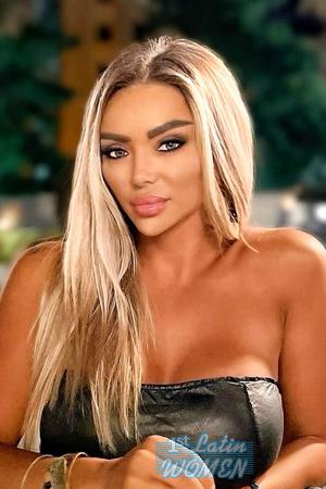 217709 - Maya Age: 42 - Bulgaria