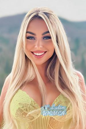 217789 - Kristina Age: 29 - Ukraine