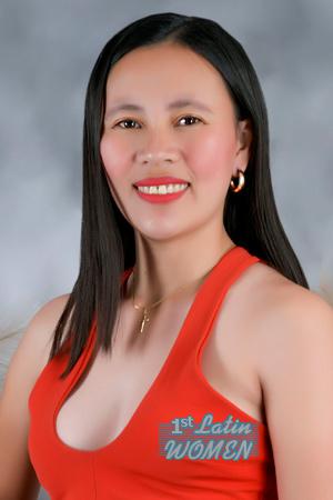 217828 - Judilyn Age: 32 - Philippines