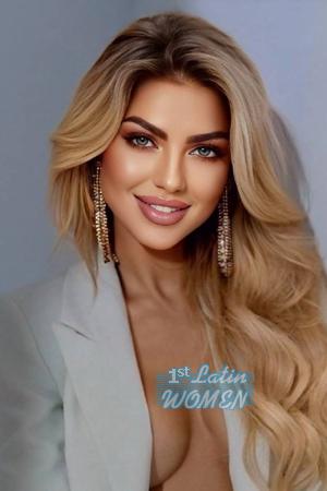 217847 - Tatjana Age: 32 - Germany