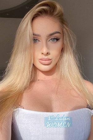 217858 - Natalia Age: 26 - Poland