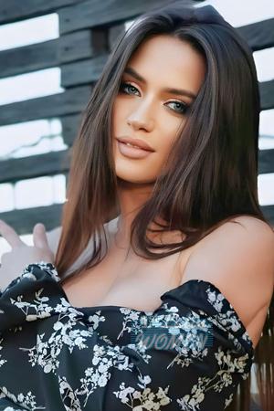 217863 - Natalia Age: 24 - Ukraine