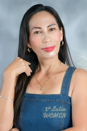 Ladies of Cebu City