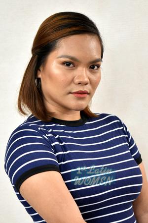 Ladies of Cebu City