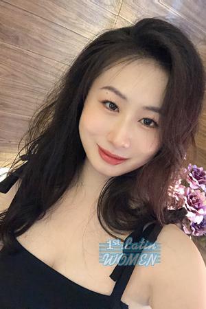 Ladies of Nanning