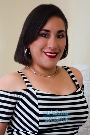 218139 - Urpi Age: 47 - Peru