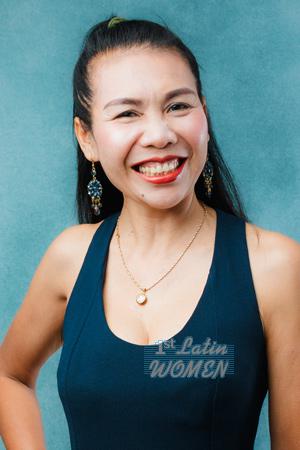 Ladies of Thailand