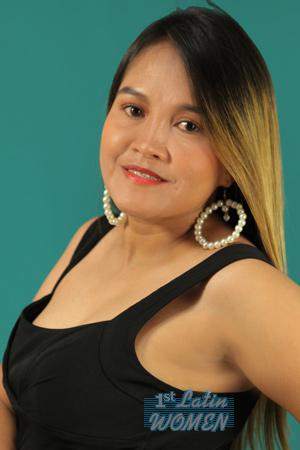 218263 - Aiza Age: 35 - Philippines