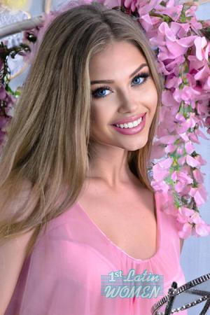 218407 - Anastasia Age: 29 - Ukraine