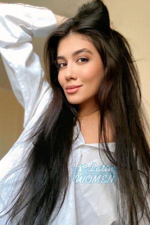 218500 - Alina Age: 20 - Ukraine