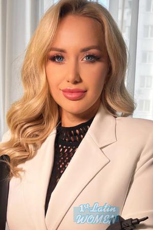 218507 - Natalia Age: 40 - Ukraine