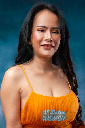Ladies of Thailand