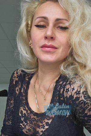 Ladies of Eastern-Europe
