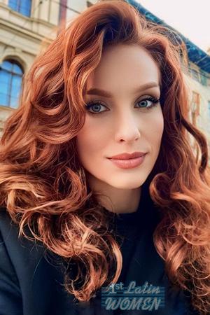 218918 - Yana Age: 37 - Ukraine