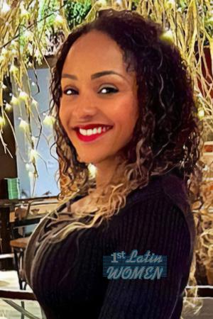 218936 - Herica Age: 46 - Brazil