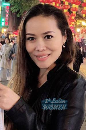 218965 - Sirina Age: 42 - Thailand