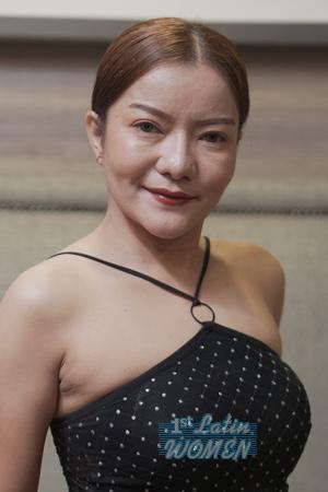 Ladies of Bangkok