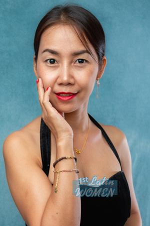 Ladies of Bangkok