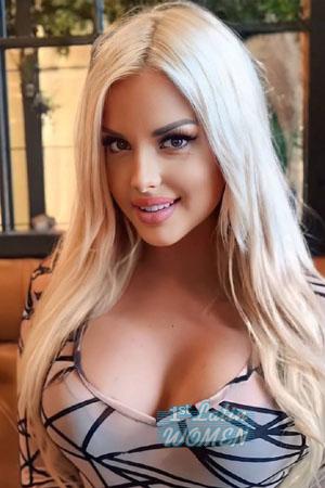 218991 - Ksenija Age: 33 - Serbia