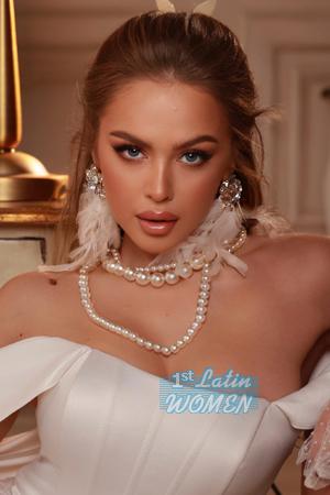 Ladies of Eastern-Europe