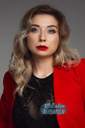 219028 - Dariia Age: 32 - Ukraine
